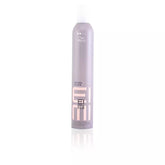 WELLA-EIMI volume natural 500ml-DrShampoo - Perfumaria e Cosmética